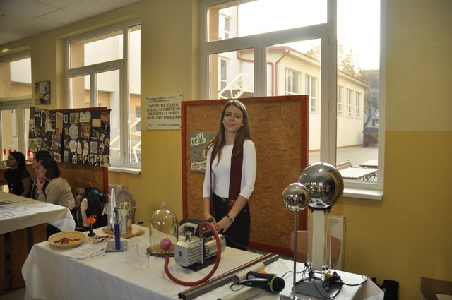 Nyílt napok az Aranyban 2018 21